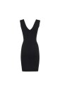 stylish-dress-for-women