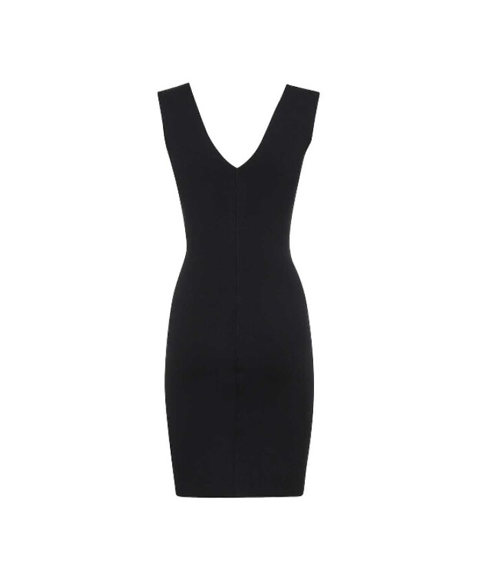 stylish-dress-for-women