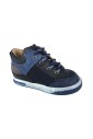 des-chaussures