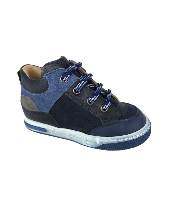 des-chaussures