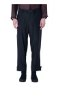pantalon-de-jogging-a-cordon