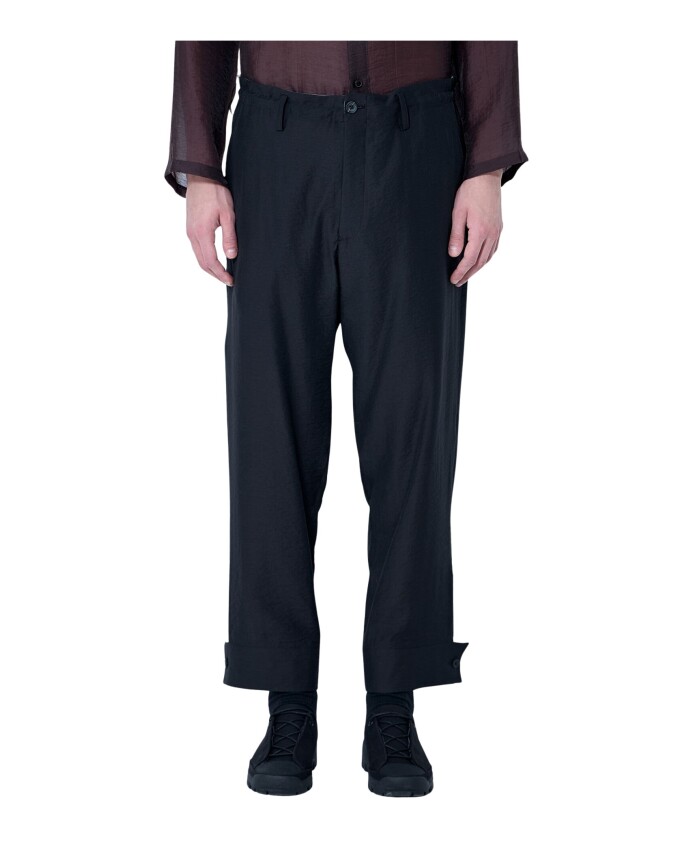 pantalon-de-jogging-a-cordon