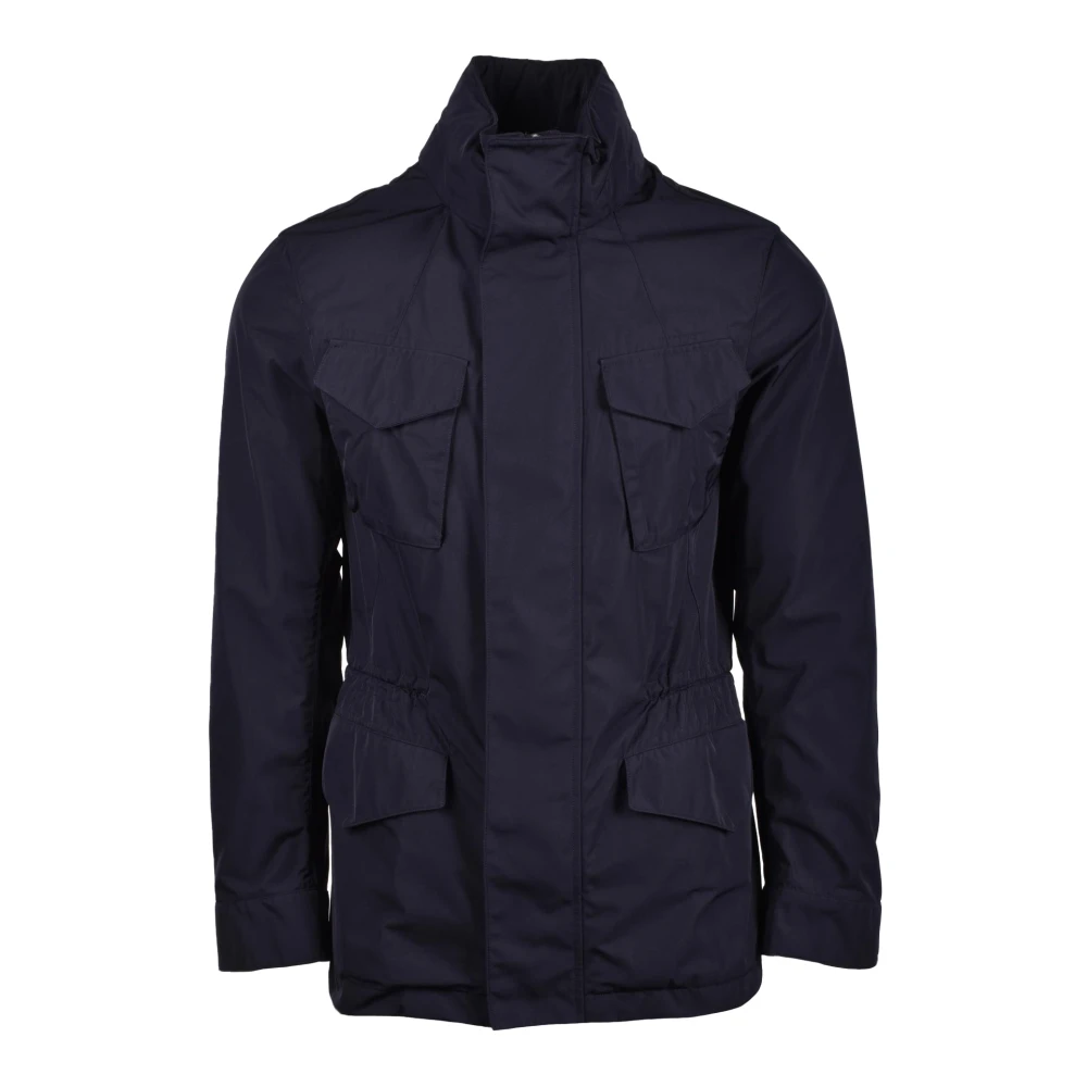 Montecore Jas Blue Heren