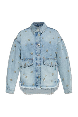 denim-jacket-hettie