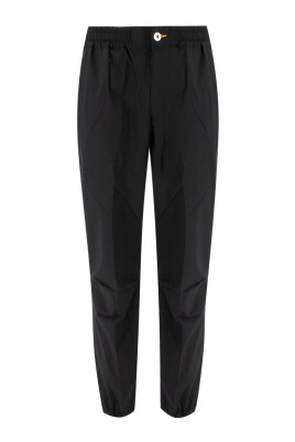 stretch-polyester-reps-long-trousers
