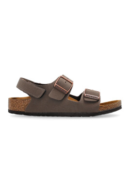 sandals-arizona-as