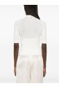 pulls-col-rond-blancs-avec-bordure-ondulee