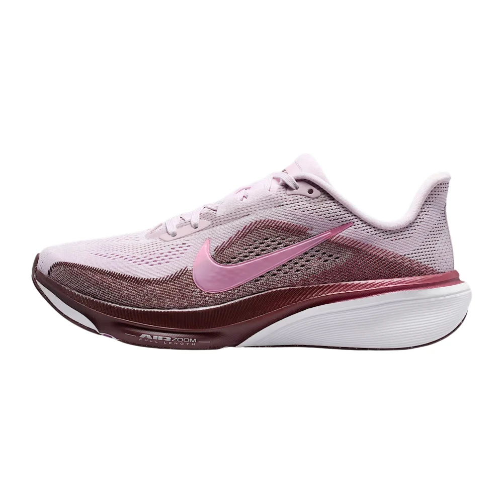 Pegasus 42