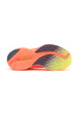 chaussures-de-running-wave-rider-neo-2