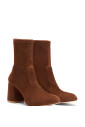 bottines-stretch-flareblock-85