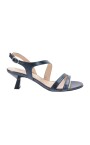 leather-high-heel-shoes-for-women