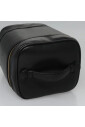 pre-owned-cuir-sacs-main