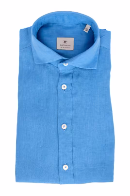 simo-shirt