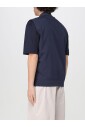 pull-ras-du-cou