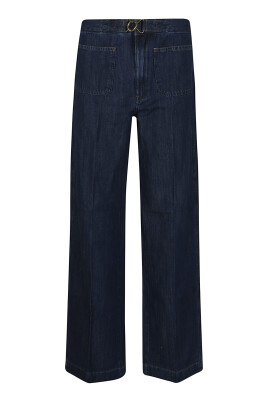 bla-denim-wide-leg-jeans