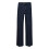 bla-denim-wide-leg-jeans