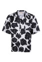 chemise-micro-pois-popeline