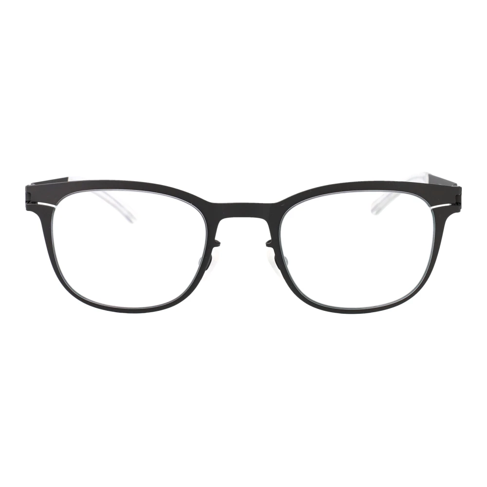 Mykita Women's Gray Glasses, 47 Mm, Salvador Optical Glasses