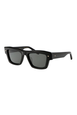 xxii-sunglasses