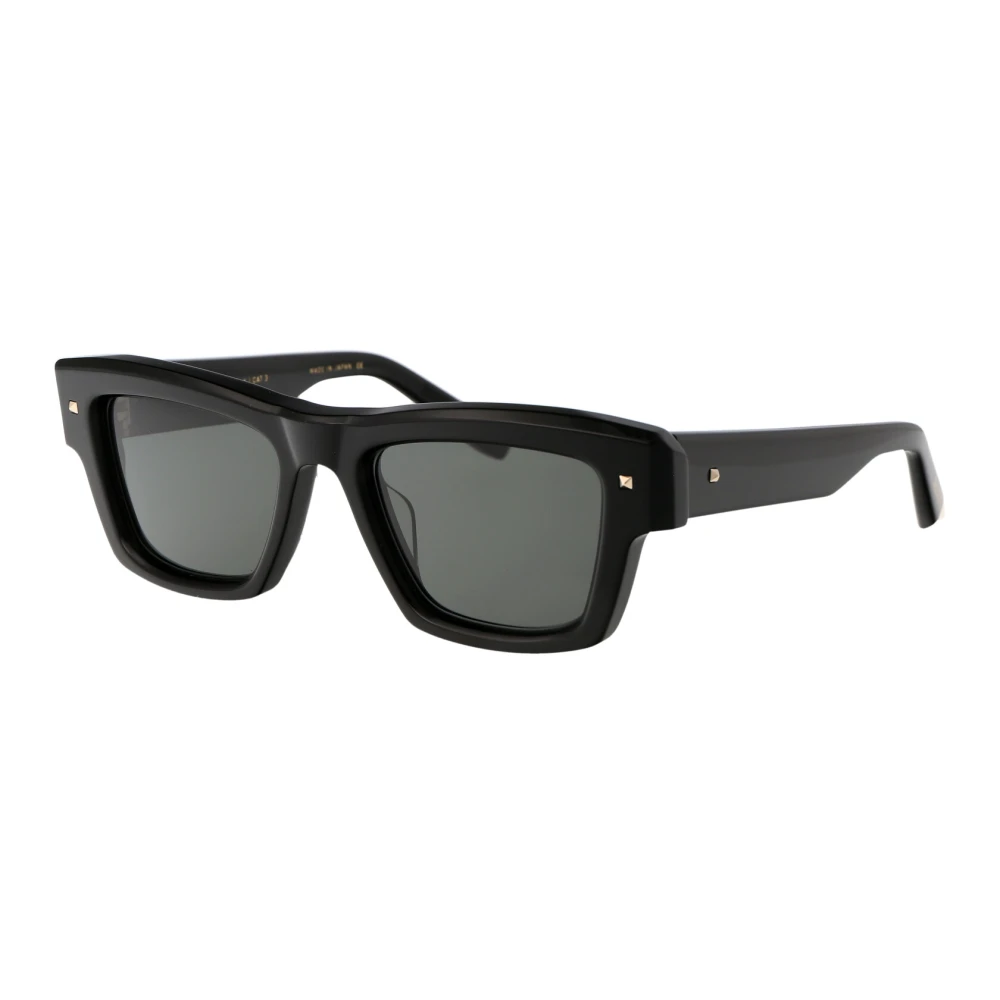 Accessories > Sunglasses - - Valentino Garavani - Modalova
