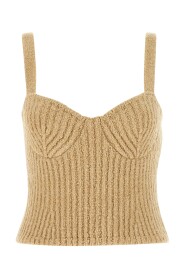 Sleeveless Tops