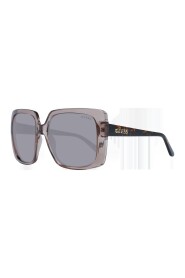 Brown Sunglasses for Woman