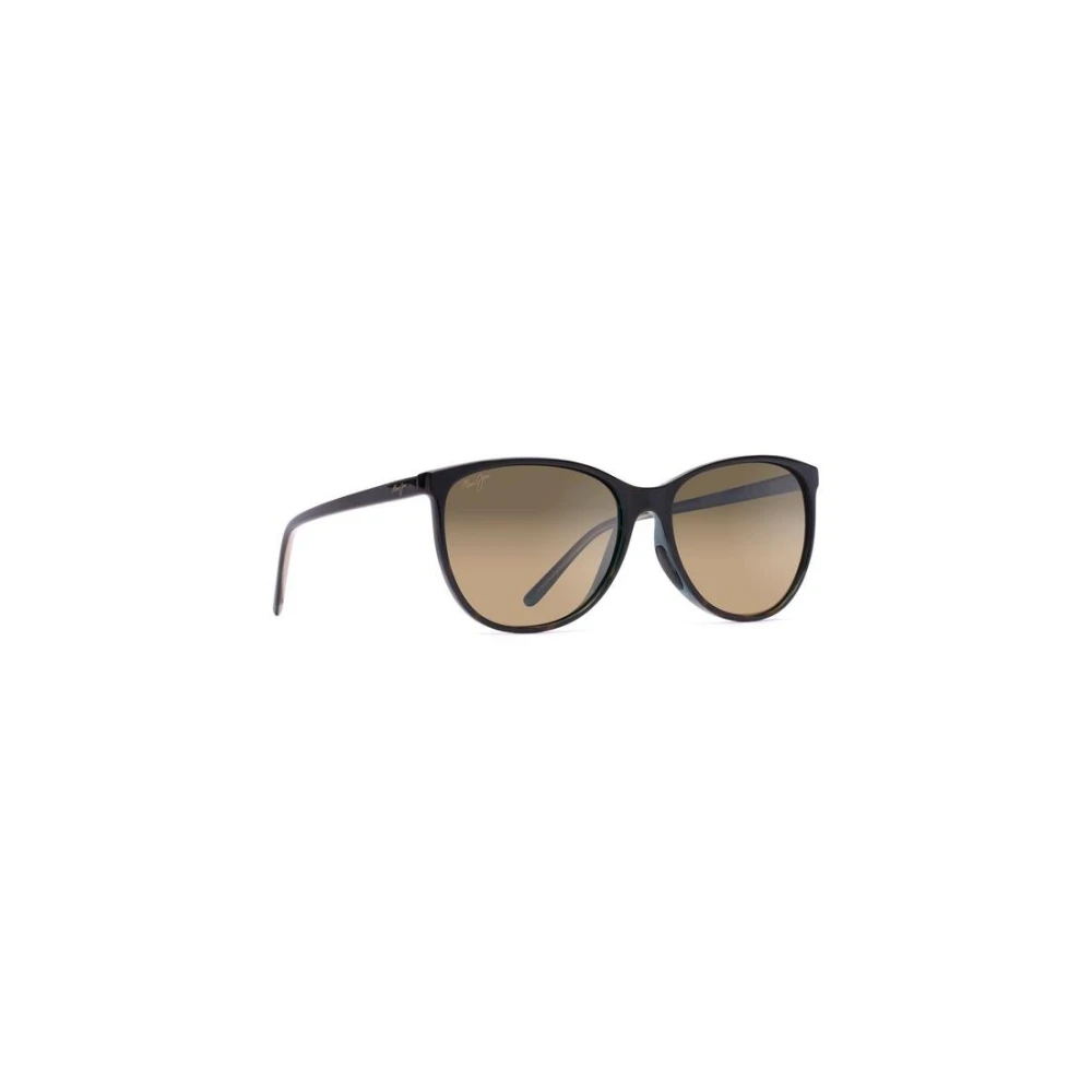 Accessories > Sunglasses - - Maui Jim - Modalova