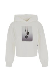 Bluza Damska, Styl Casual