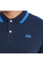 polo-a-manches-courtes