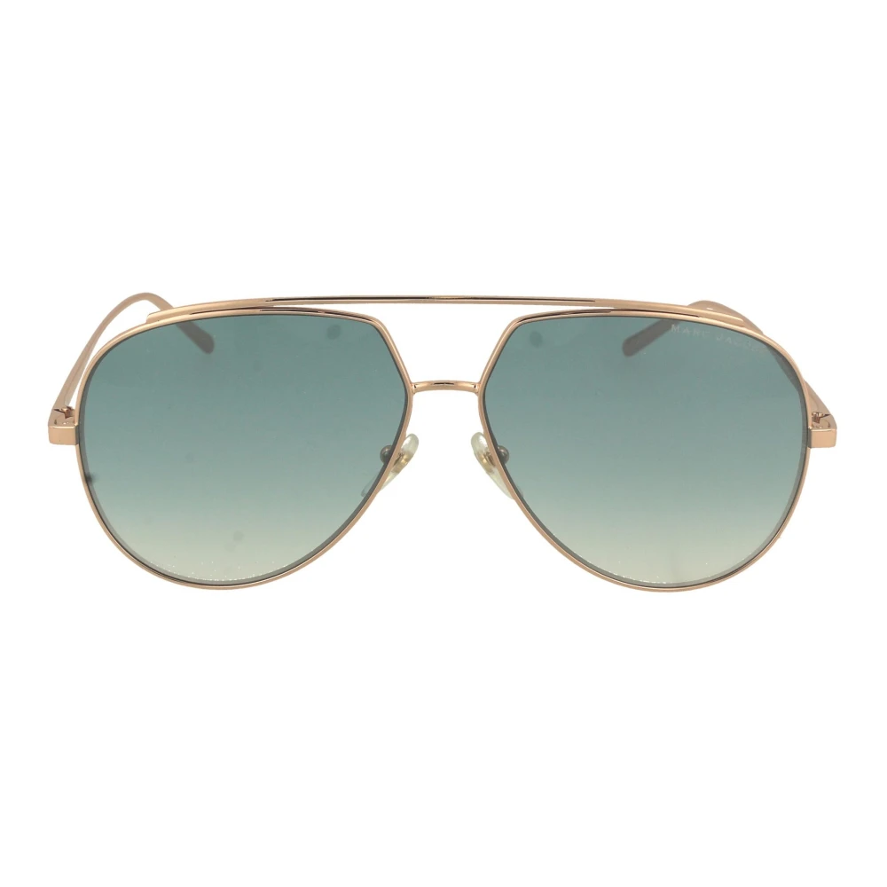 Accessories > Sunglasses - - Marc Jacobs - Modalova
