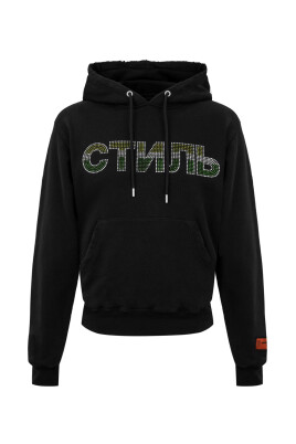 strass-logo-hoodie