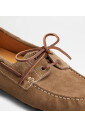 brown-boat-style-flat-shoes