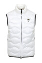 veste-a-carreaux-deperlante