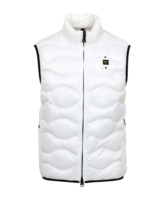 veste-a-carreaux-deperlante