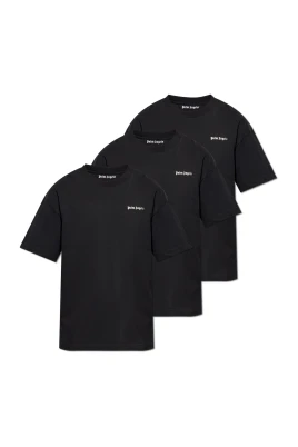 Logotyp T-shirt Trepack