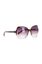 pre-owned-acetate-lunettes-de-soleil