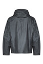 veste-grise-reversible
