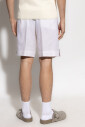 shorts-en-lin
