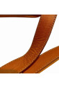 pre-owned-cuir-sacs-celine