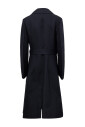 trench-en-toile-de-coton-bleu