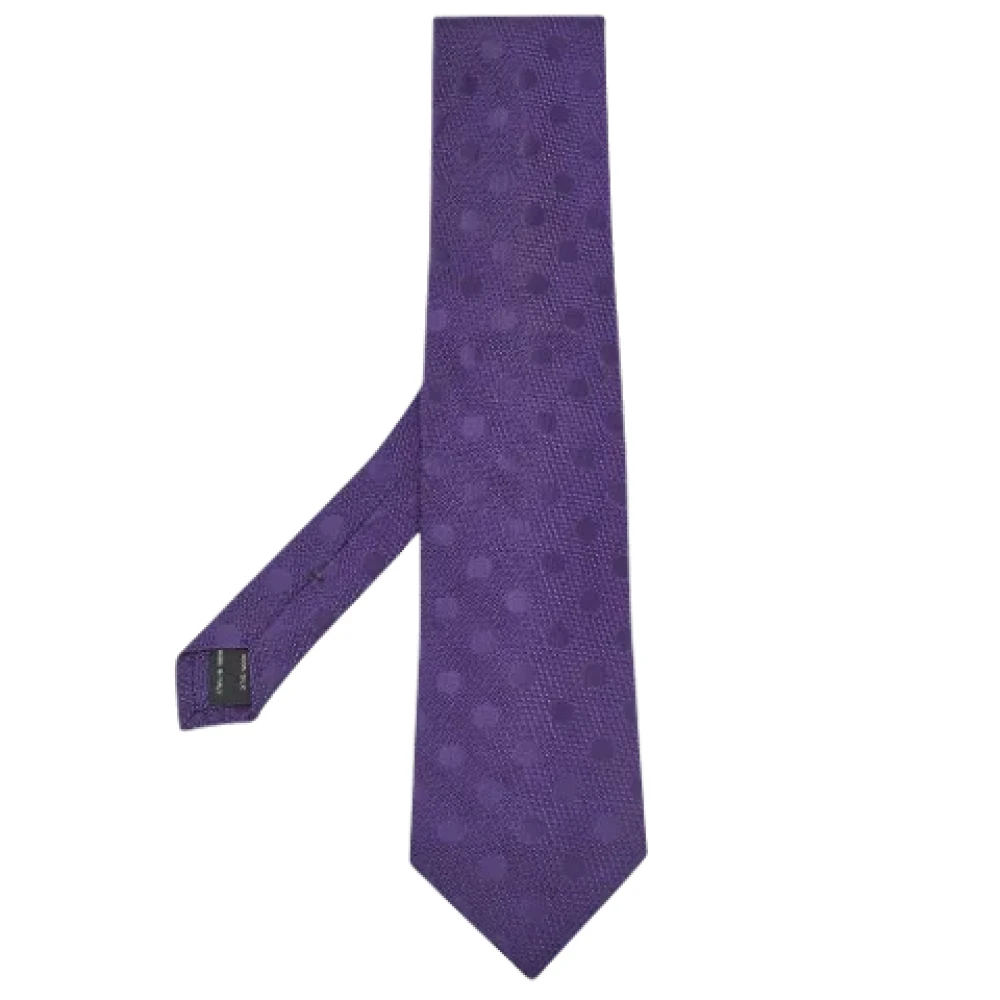 Pre-owned > Pre-owned Accessories - - Tom Ford Pre-owned - Modalova