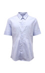 menand-39-s-shirt-c877-r3522902-4