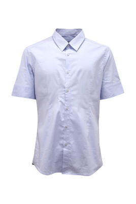 menand-39-s-shirt-c877-r3522902-4