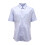 menand-39-s-shirt-c877-r3522902-4