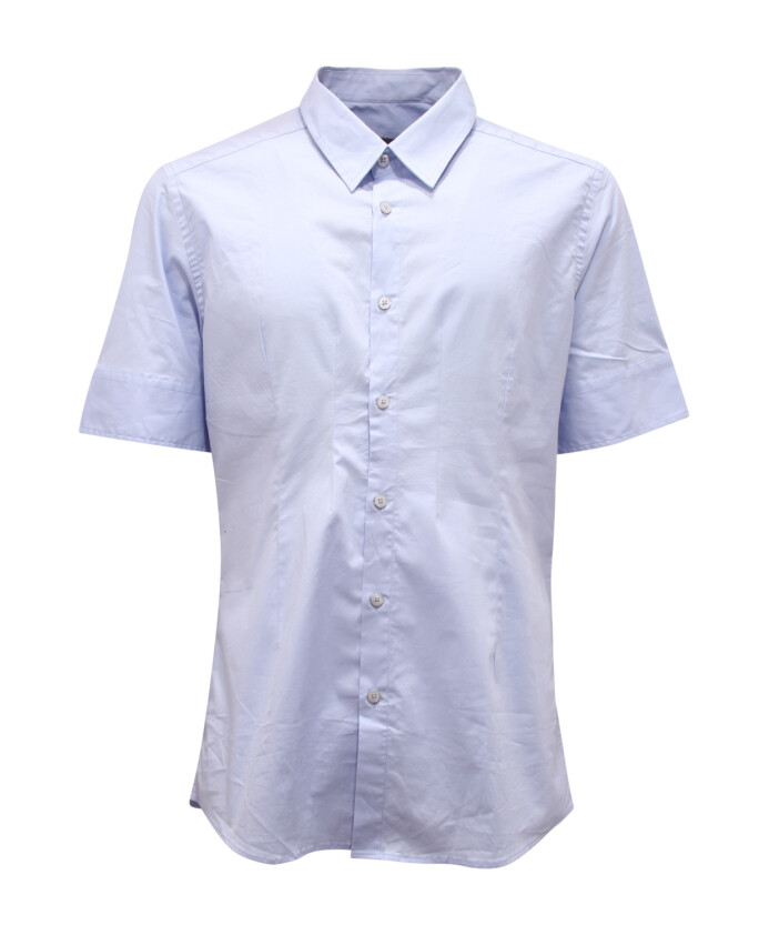 menand-39-s-shirt-c877-r3522902-4