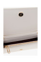 jitney-0-5-shoulder-bag
