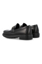 gancini-plaque-slip-on-loafers