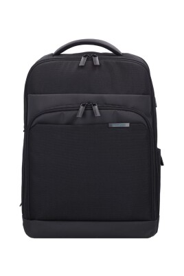 minimalistisk-high-tech-laptop-ryggsack