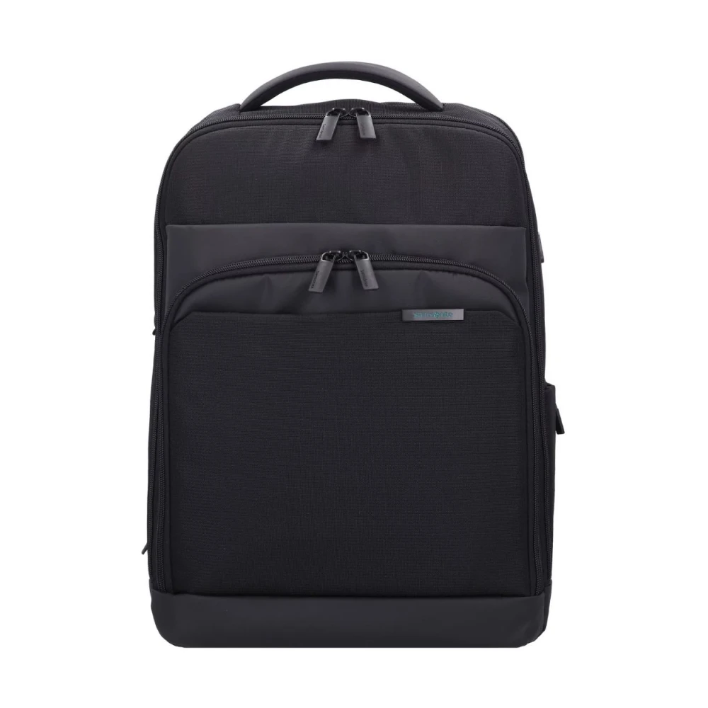 Bags > Backpacks - - Samsonite - Modalova