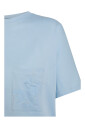 quay-klassiek-t-shirt